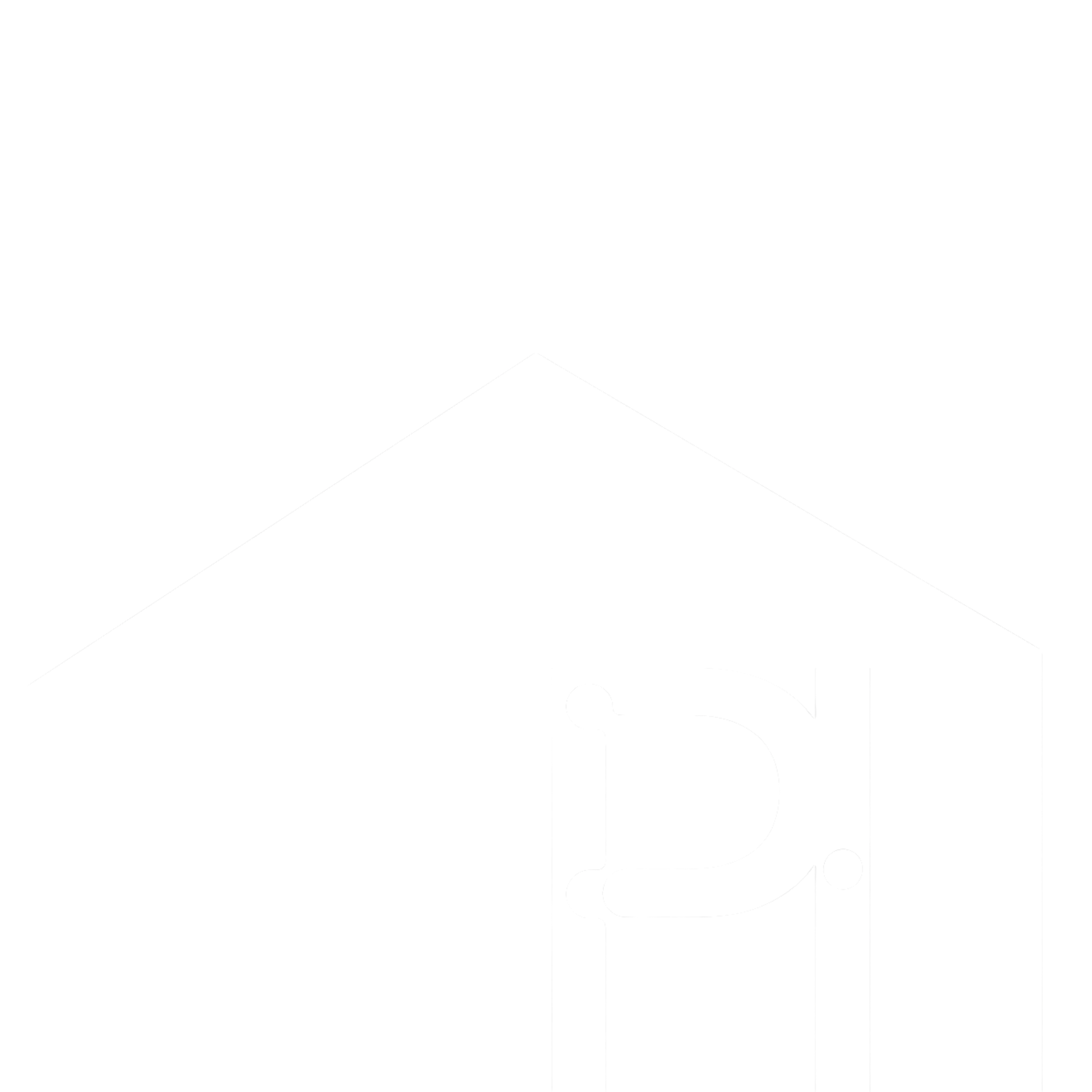 Pátio Inesperado Logo